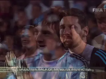 #leomessi #argentina #viral #messi  #fcbarcelona 