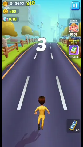 #game #foryoupage #foryou 