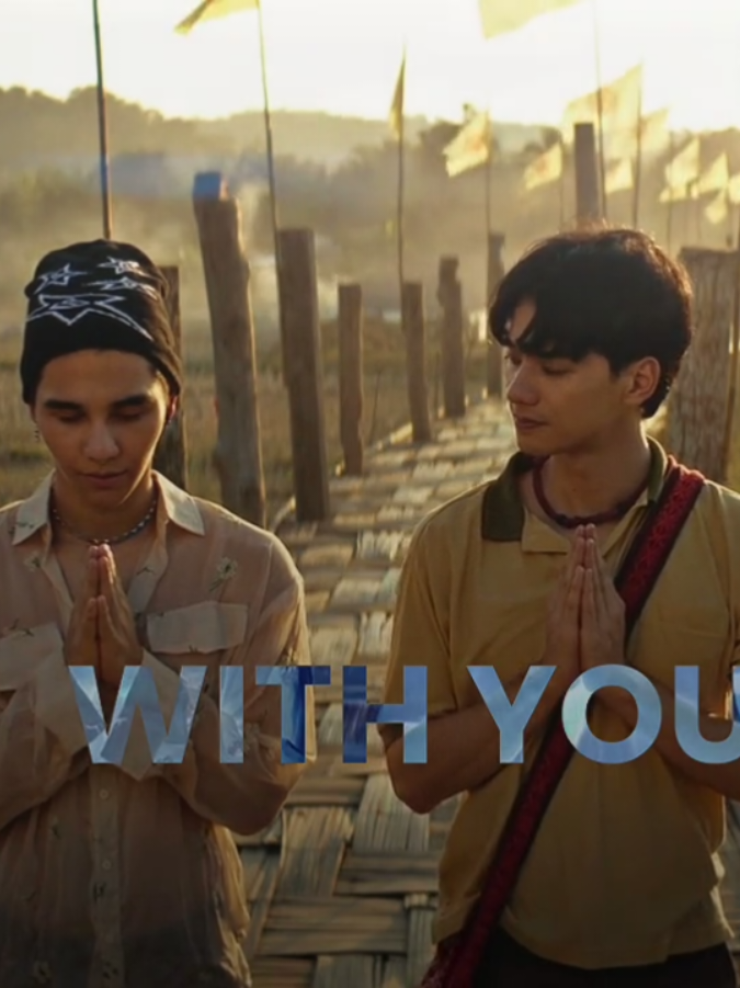 i just finished this film today, btw......😃😃😃😃#theparadiseofthorns #jeffsatur #kengharit 