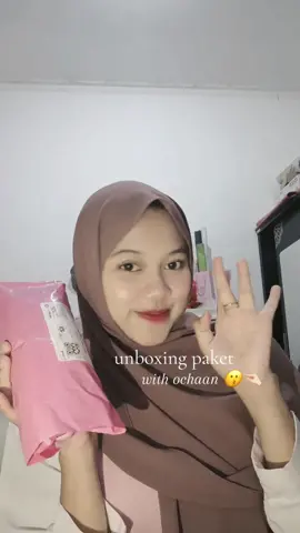 #fyp #unboxing #scora 