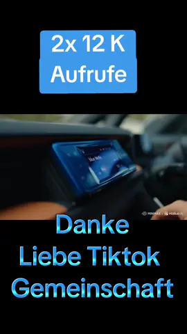 eher 20 K Aufrufe blaue Welle Songs von @PartyPatrioten  💙👍