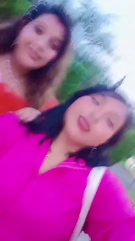 😍😍#justforfun #missinghalf #fypppppppppppppppppppppppp #friendshipgoals 