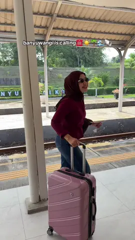 we're cominggg #fyp #banyuwangi