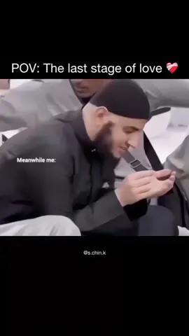 صلی اللّٰہ علیہ وآلہ وسلّم 🥀🫀