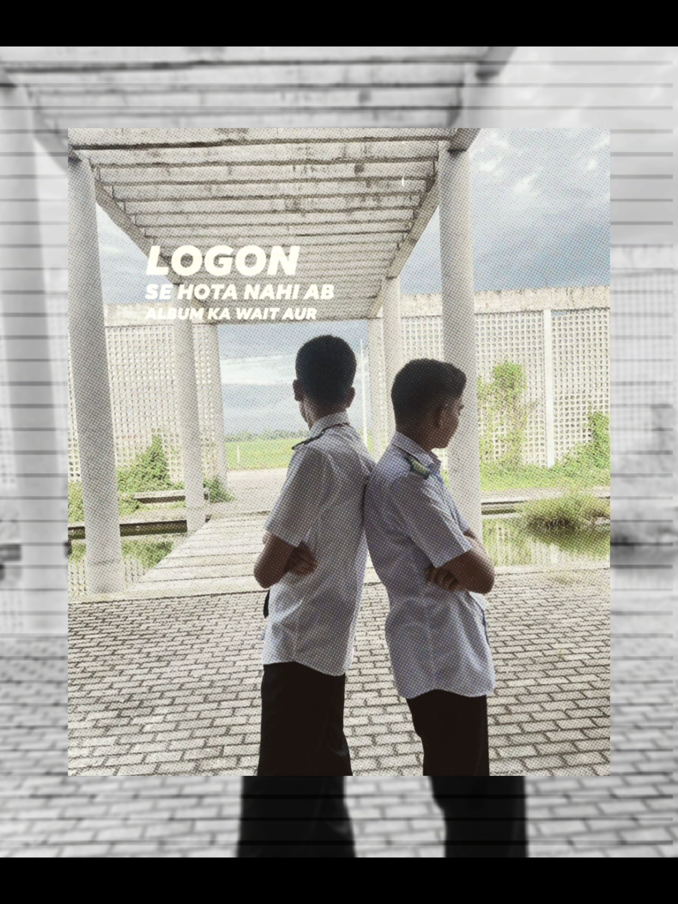 Vai💫✨@ㅤ⚡Ꮪㅤᴀㅤᴍㅤɪㅤ⚡ #creatorsearchinsights #foryou #foryoupage #viral #viralvideo @TikTok Bangladesh @creator search insights 