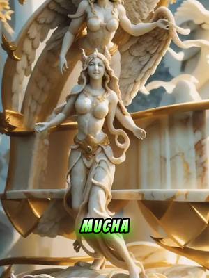 Tentaram esconder esse aplicativo. Agora, VOCÊ pode acessar audiolivros que mudarão sua vida.