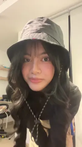 fitcheck hihi setelah sekian lama ngga muncak lagi #pendakifomo #fyp 