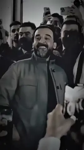 حي الله  الريس محمد ريكان الحلبوسي 🔥✌️#الريس #احنه_اخوان_سنه_او_شيعه #نحنُ_امه