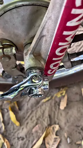 Essa chave soquete boca universal é o útil para quase todo tipo de serviço…