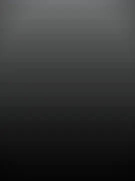 Damiano gambit😁#CapCut#briliantcheckmate #briliantmove #chesscom #caturindonesia #chess #jjcatur 