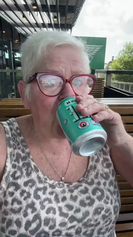 Let’s have a wing stop Southampton style @wingstopuk #southampton 