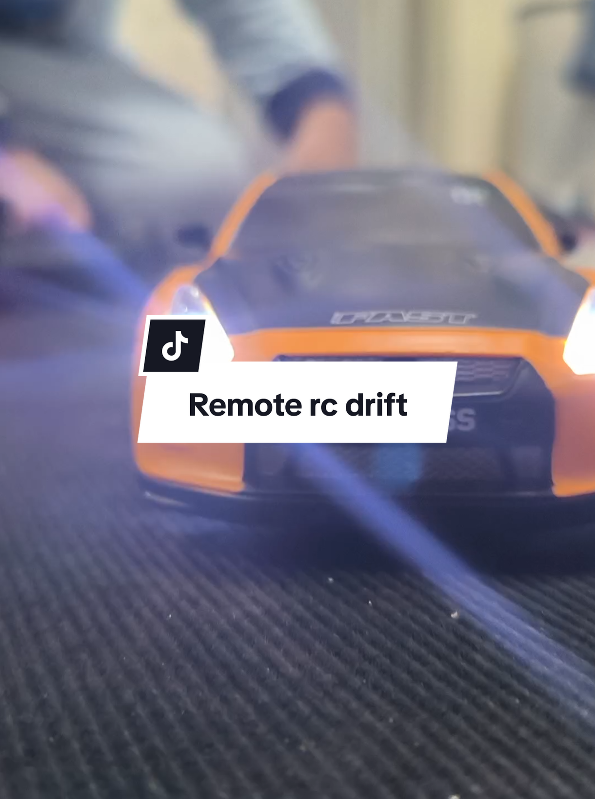 bagus drift kereta yang murah