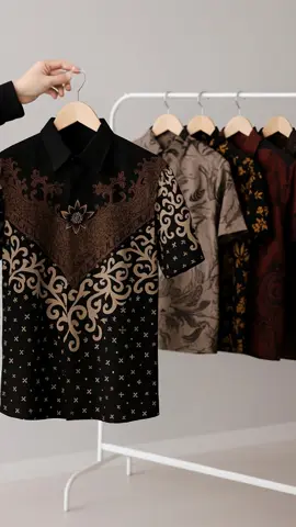 #bismillahfyp #viraltiktok 