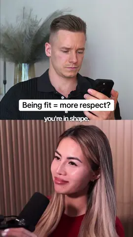 Do you agree?  #fitbody #respect #Fitness #selfrespect 