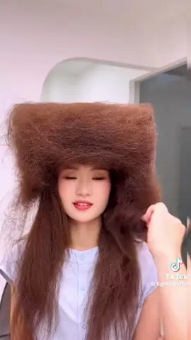 LA PACA DE OZAKA. Tu peluquería nipona de confianza.