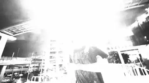 #နေသားမကျ#