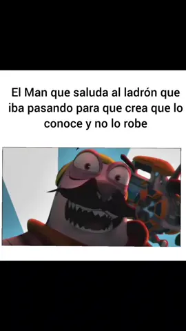 #humor #Anecdota #humor #bajoterra #slugterra 