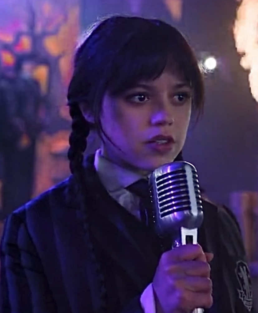 O lacre da wandinha para edit #scenepack #wednesday #wednesdayaddams #fyp #foryou 