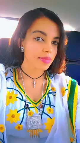 #ፍቅር➻ብቻ🖇ፍቅር➻ብቻ❤🥀🔐 #ፍቅር💓ብቻ🥀🦋🥀🕊️🔐 #ፍቅርያሸንፋል #ፍቅር➻ብቻ🖇ፍቅር➻ብቻ❤🥀🔐🦋👑 