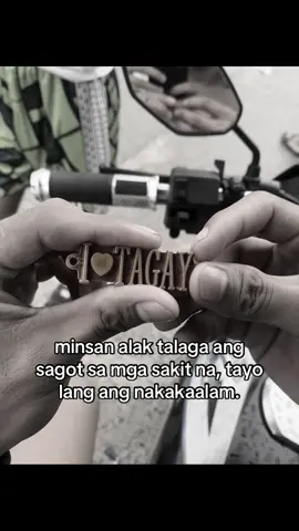 hahahaha shakitt #gin #sakit #fyppp #viral #xybca 