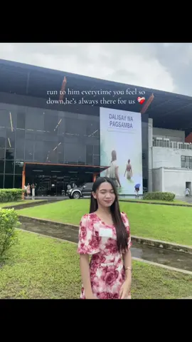 THANK YOU JAHHH ❤️‍🩹#jehovahswitness #assembly #viral #fyp 