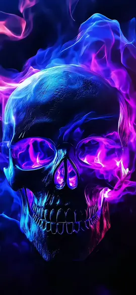 Go to the “Gpic” app, search for 9890,and download the same - style dynamic wallpaper.#4kwallpaper #AppleWallpaper #livewallpaper #wallpaper #iphonewallpaper 