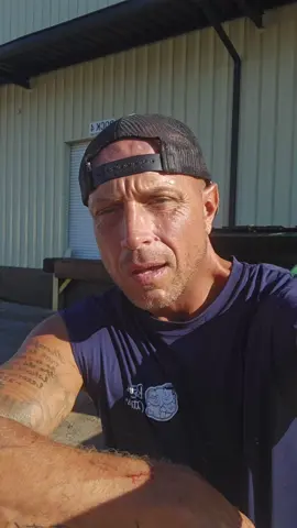 #viral #Faithtok #Hope #cry #sad