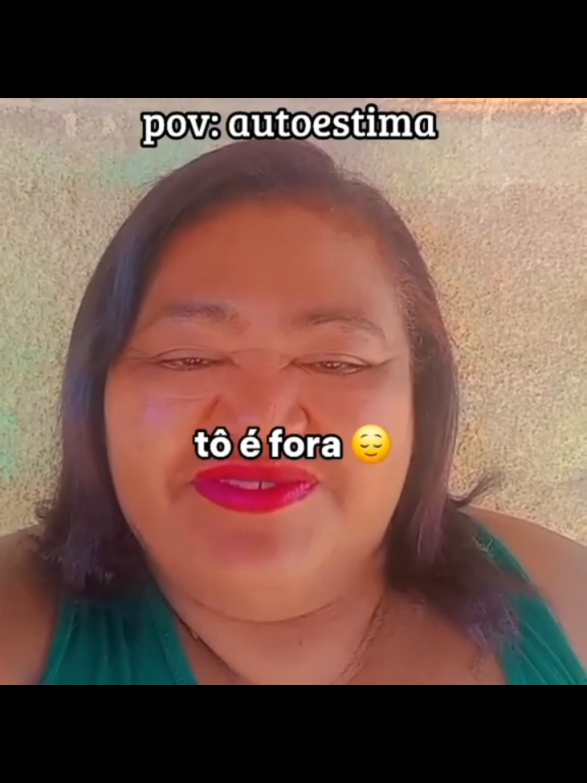 autoestima PT2 | #memes #perolasbrasileiras #flp #autoestima 