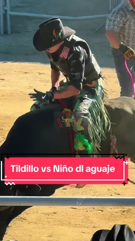 Respuesta a @JARIPEO DE AIRE @rancho el aguaje @Rancho El Aguaje @Pico Rivera @Tucanes de Tijuana official @LOS TUCANES DE TIJUANA #jaripeooutfits #jaripeo #jaripeobaile #pbrbull #bullrider 