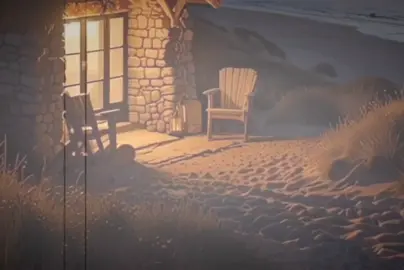 #sevilirsiz🐣💜dəyərlisiz👑 #keşfetteyizzz tutsun da)