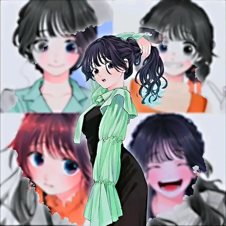 yang tadi mah salah narih efek jirr🗿#wagurikaoruko #mahiru #cecilia #ryoyamada #violet 
