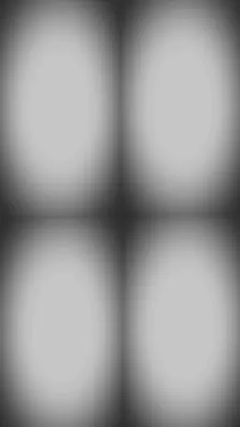 #foryou  #2022 # 2023# 2024 #2025 #CapCut 