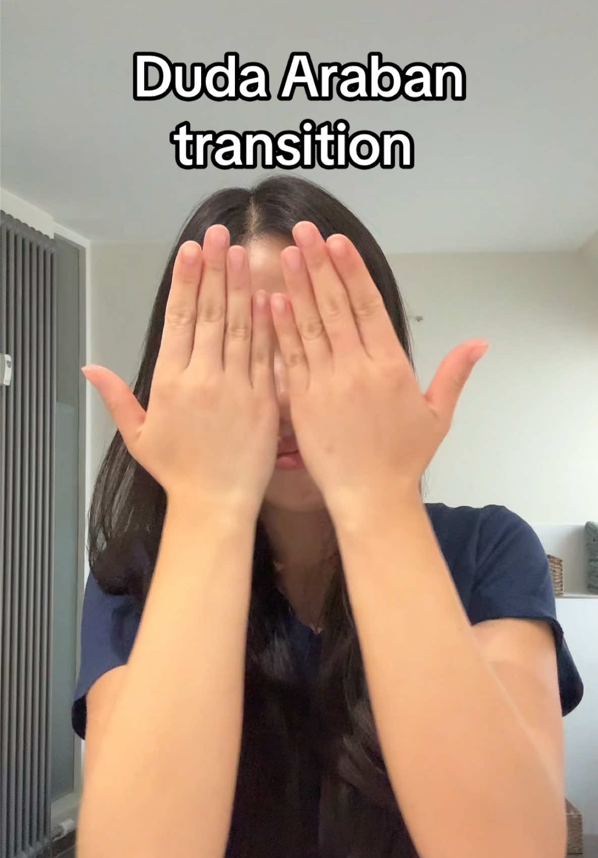 #fypindonesia #viral #trend #buldut 