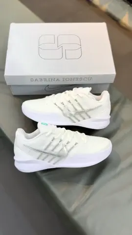 SABRINA 3 WHITE NOISE🥵🥵🔥 #fypシ゚ #sabrina3whitenoise #whitenoise #sabrina3 