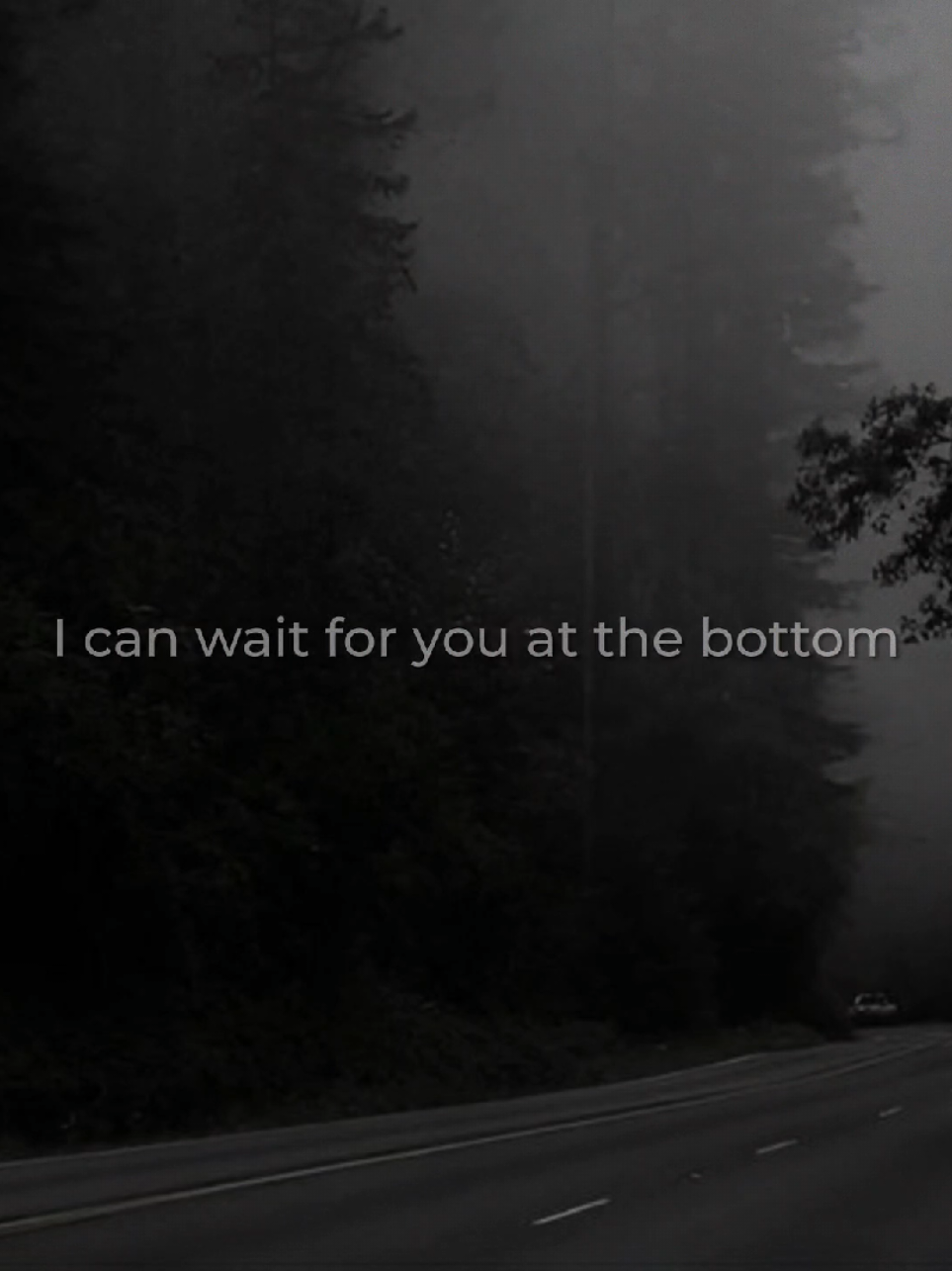 Just Pretend - Bad Omens  |Images are not mine| #badomens #justpretend 