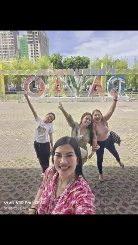 #friends #dav #followers➕ 