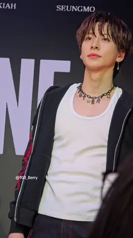 #jiho #jihoampersandone #ampersandone #fancam #kpopfyp 