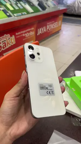 🟨 TESS VIDIO DAN KAMERA ZOOM 120 X OPPO RENO 14 5G 🔥🔥🔥#fyppppppppppppppppppppppp @OPPOSOREK-UKUI #fyyyyyyyyyyyyyyyy @OPPO Indonesia #fy #fypage 