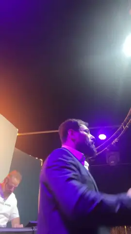 پێشکەشتان بێ🎤#farhangabdulrahman #foryou #foryoupage #fyp #kurdistan 