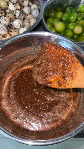 Kh.á.ch sỉ muối thông cảm đợi em nhen, mấy nay mưa quá nên đơn muối đi hơi chậm ạ. Trộm vía em vẫn đi đơn đều đều, cảm ơn cả nhà rất nhiều 🩷 #banhtrangcham #dihytea#xuhuong #viraltiktok 