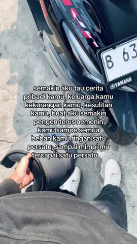 #fyp 