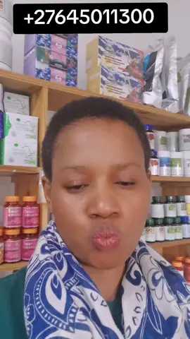 #Skin care @greenworldclaremontshop Website :www.greenworldclaremont.co.za #HillaryMoyo #Naturalproducts 