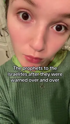 Silly Israelites #bible #christiantiktok #funny #jesuslovesyou 