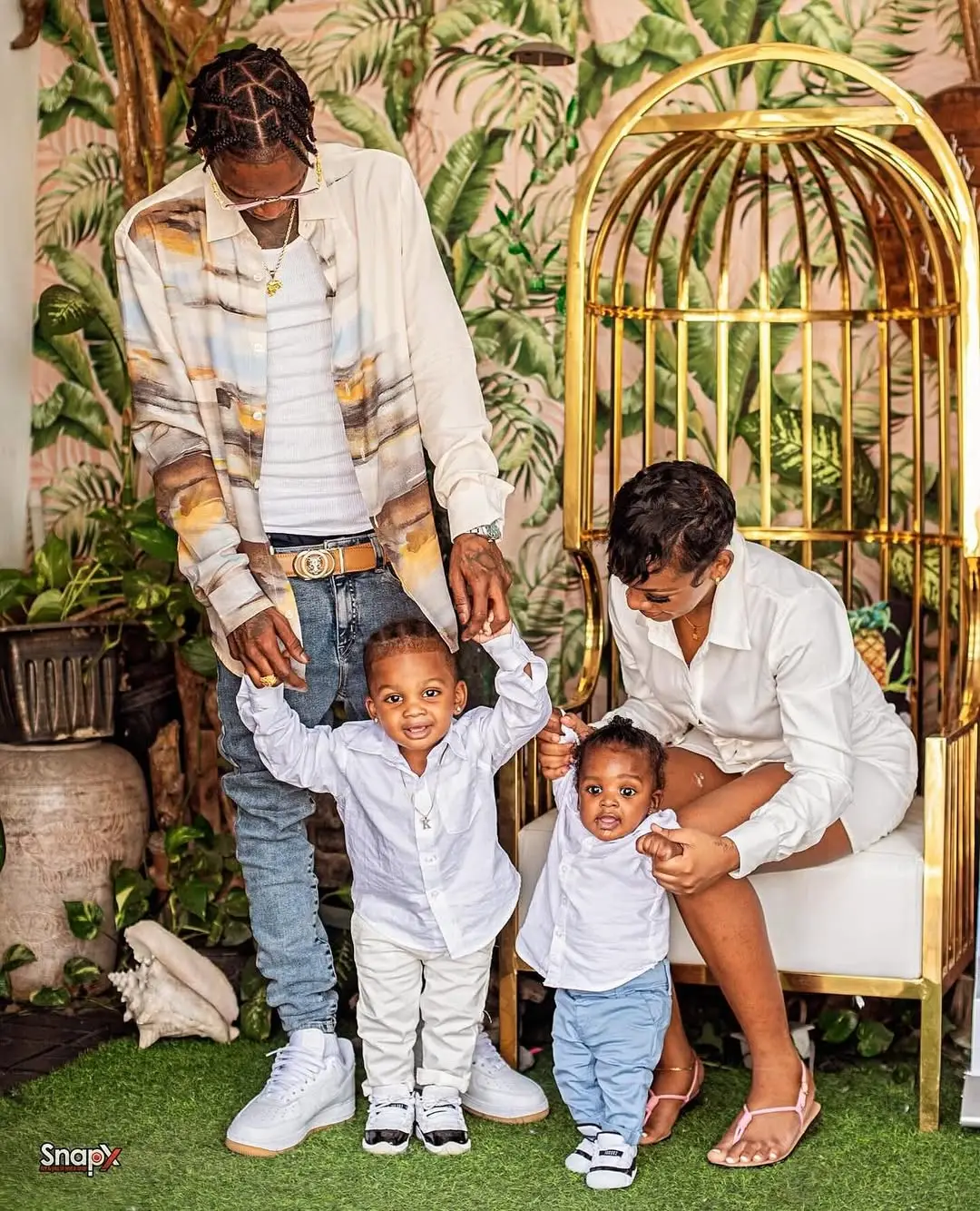 #skeng #jamaicantiktok🇯🇲viral  #skeng1stclass #jamaicantiktok  @Dark_sparta🥷  @vybzkartel _Vlog 1™️✔  @👑𝔸𝕕𝕚𝕛𝕒𝕙 𝕜𝕒𝕣𝕥𝕖𝕝👑 