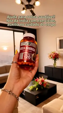 Me arrependi de não ter comprado antes☺️☺️#tiktokshop #tiktok #fyp 