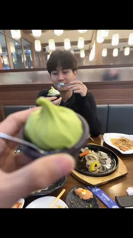 ไอ้ต้าวน่ารัก😍☺️   #ต้าวหยองระเบียบวาทะศิลป์ #ระเบียบวาทะศิลป์ #📸มาร์คRB 