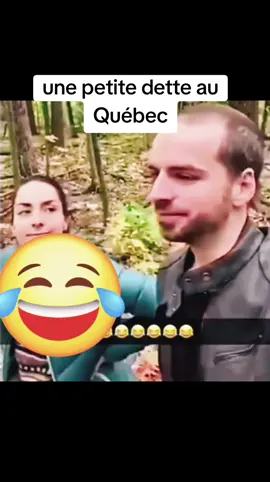 #pourtoi #funnyvideos #drole #humour 