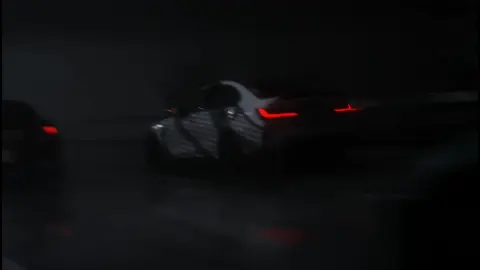 Holy mashup 😩🗣️ #lek_as #assettocorsa #trustissues #theweeknd #wickedgames  