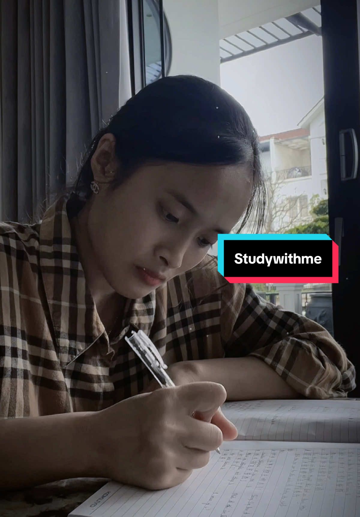 hen nan #CapCut #study #studywithme #fyp 