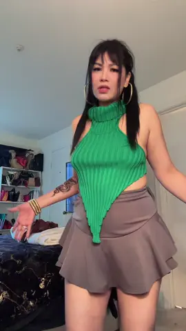 #elsalvador🇸🇻 #fypシ゚viral #amorpropio 